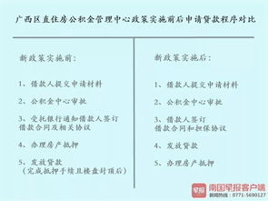 鮮讀河池 掌閱天下 一個拉長生命的地方