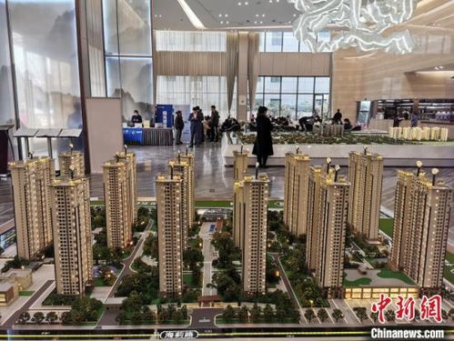 河南發(fā)文明年起新建商品房 交房即交證