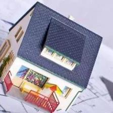 重磅!臨沂商品房出新政策