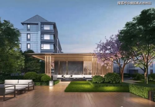 北京 中建京西印玥 官方售樓處 售樓處電話 地址 價(jià)格 最新詳情